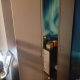 review photo № 2
