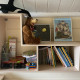 review photo № 0