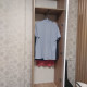 review photo № 2