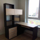 review photo № 8