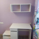 review photo № 1