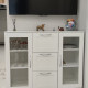 review photo № 2