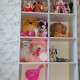 review photo № 0