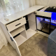 review photo № 2