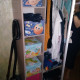 review photo № 1