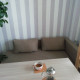 review photo № 6