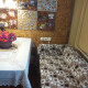 review photo № 8
