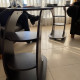 review photo № 6