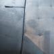 review photo № 9