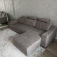review photo № 2