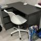 review photo № 8