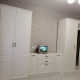review photo № 0