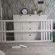 review photo № 5