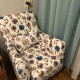 review photo № 9