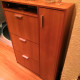review photo № 6