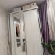 review photo № 9
