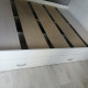 review photo № 7