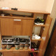 review preview photo № 1