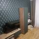 review preview photo № 24