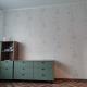 review preview photo № 2