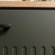 review preview photo № 0