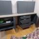 review preview photo № 129
