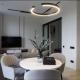 review preview photo № 38