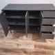 review photo № 8
