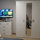 review photo № 3