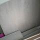 review photo № 0