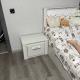 review preview photo № 9