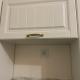 review preview photo № 22