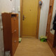 review preview photo № 1