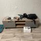 review preview photo № 10