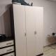 review preview photo № 8