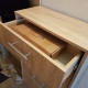 review photo № 2