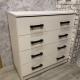 review preview photo № 9