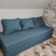 review photo № 6