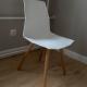 review preview photo № 13