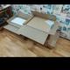 review preview photo № 3