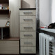 review photo № 2