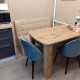 review photo № 0