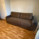 review photo № 5