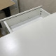 review photo № 2