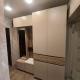 review photo № 6