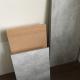 review preview photo № 0