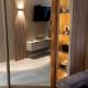 review preview photo № 1