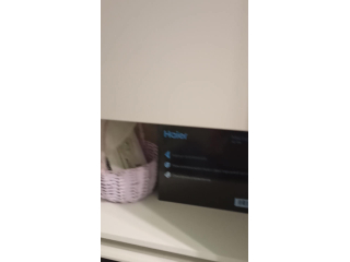 review preview video № 0