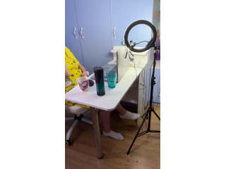 review preview video № 0