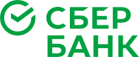 Сбербанк онлайн